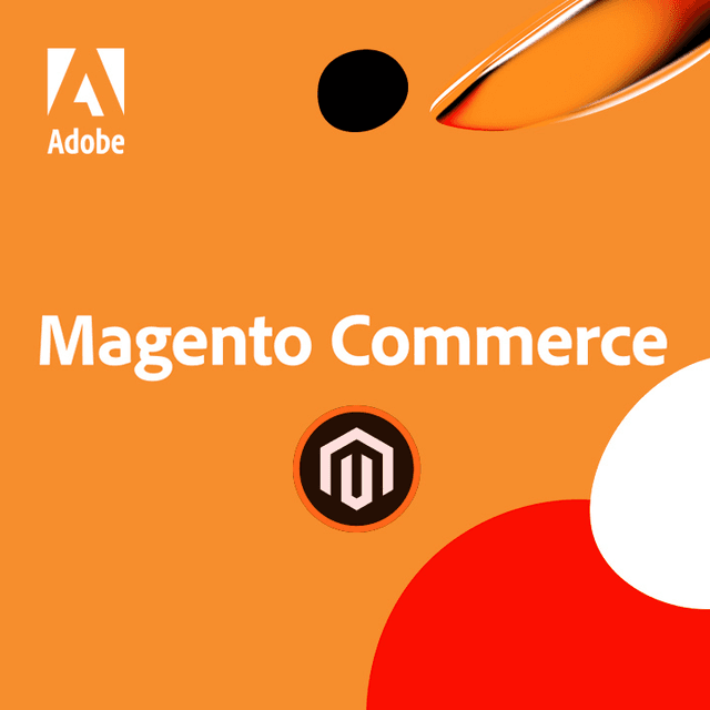 Magento 2